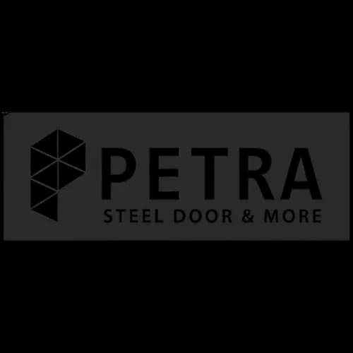 Petra